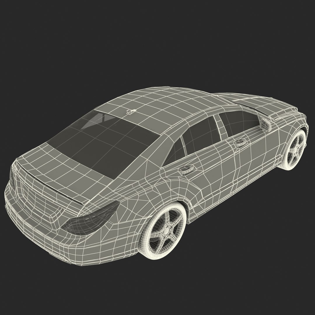 mercedes-benz cls-class coupe 2014 3d c4d https://p.turbosquid.com/ts-thumb/jA/ysvCRE/vjTXMLMe/mercedesbenzclsclasscoupe2014carwithoutinterior_72/jpg/1408145776/1920x1080/fit_q87/9f2ac7a7841f3ba7e7ff62dda51a923d9453db20/mercedesbenzclsclasscoupe2014carwithoutinterior_72.jpg