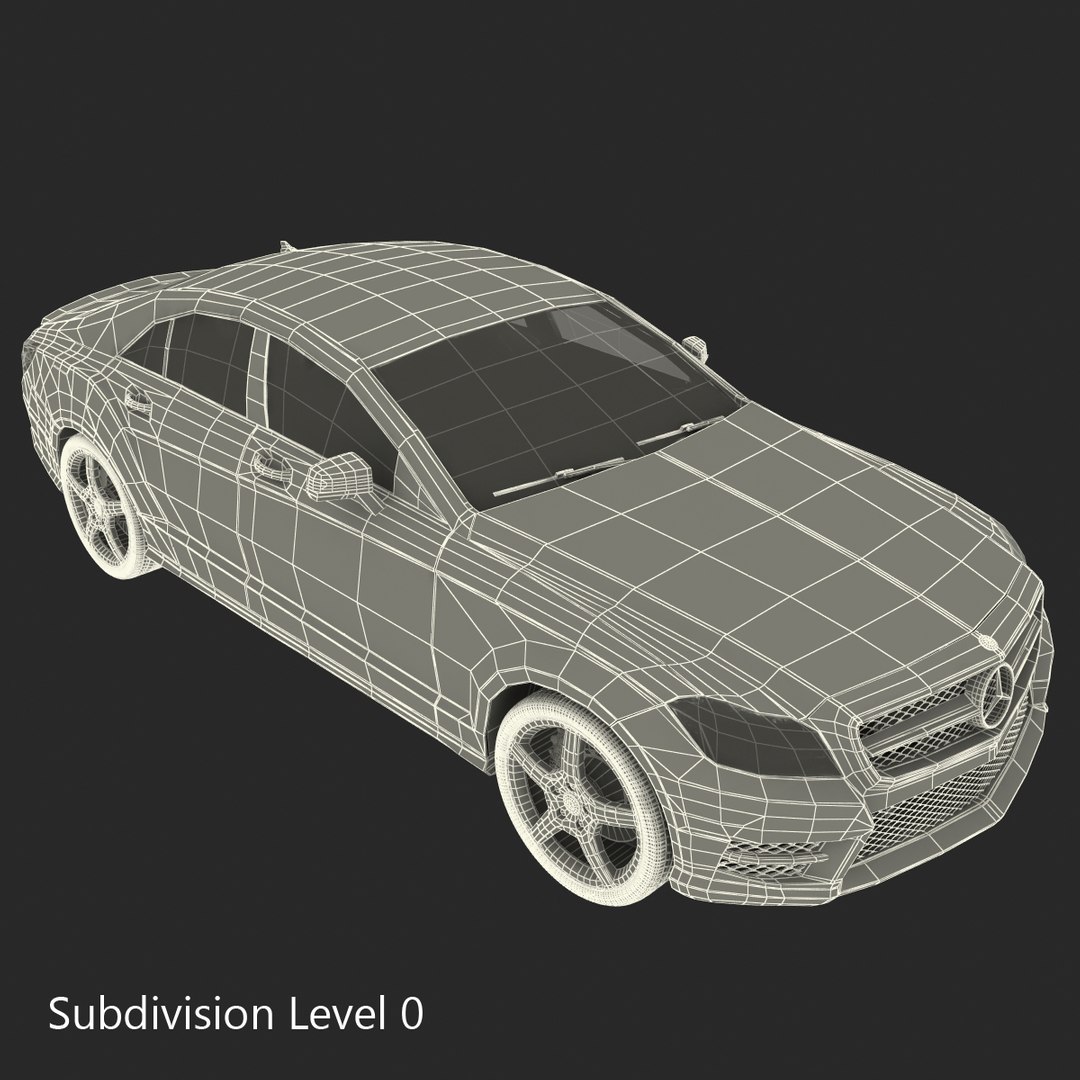 mercedes-benz cls-class coupe 2014 3d c4d https://p.turbosquid.com/ts-thumb/jA/ysvCRE/wFLVOryl/mercedesbenzclsclasscoupe2014carwithoutinterior_87/jpg/1408145764/1920x1080/fit_q87/b36969a70bcc2eddac2505e1c76ead043d979575/mercedesbenzclsclasscoupe2014carwithoutinterior_87.jpg