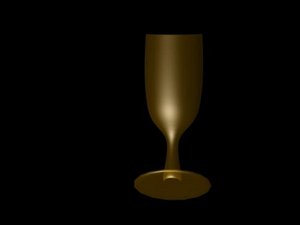 Cup