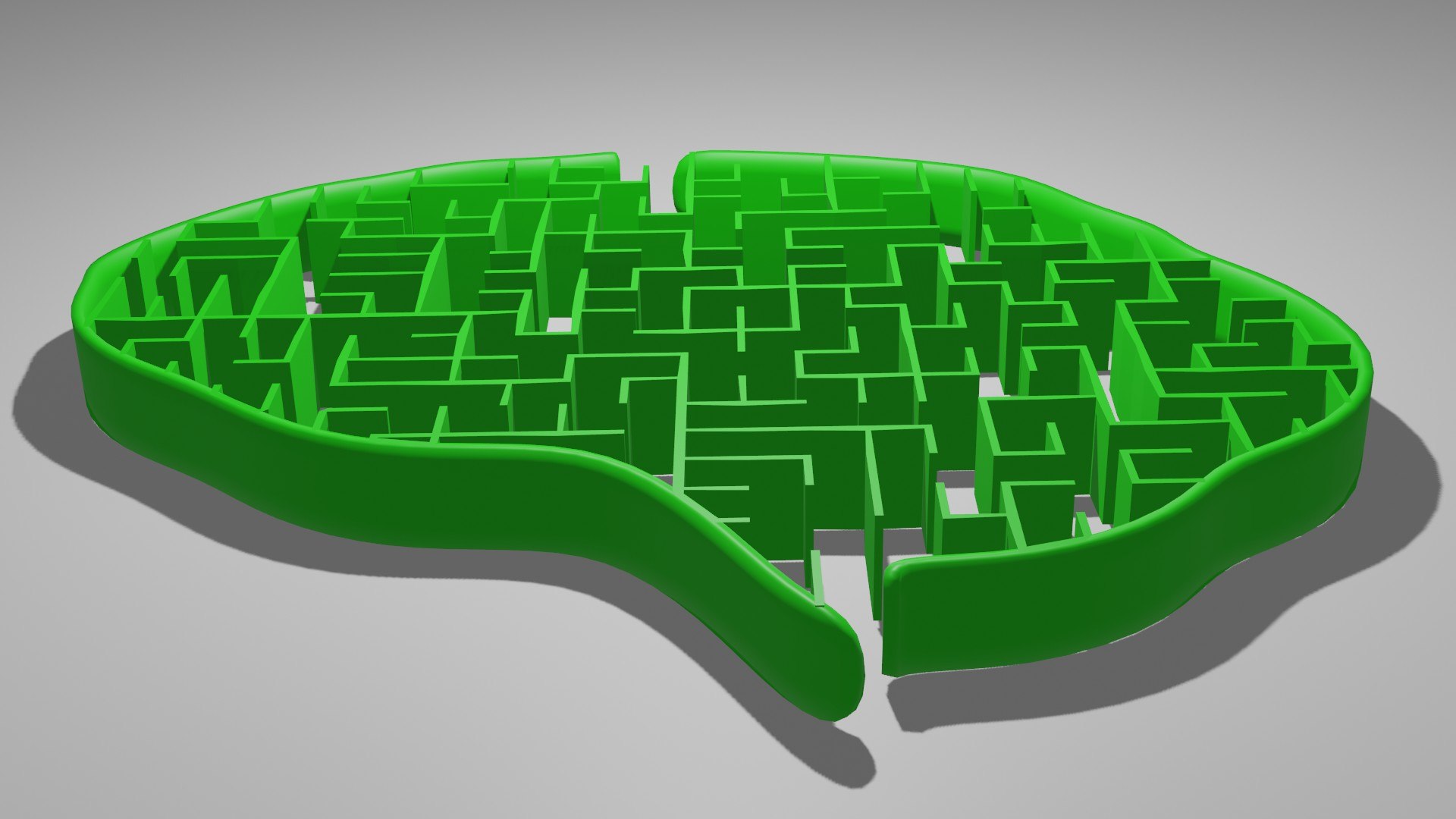 3D model Brain maze OBJ and BLEND https://p.turbosquid.com/ts-thumb/jB/0Tyvtq/GC/3/jpg/1766530650/1920x1080/fit_q87/709af27de38d24eef81c9a713f55fdc3a9defe9b/3.jpg