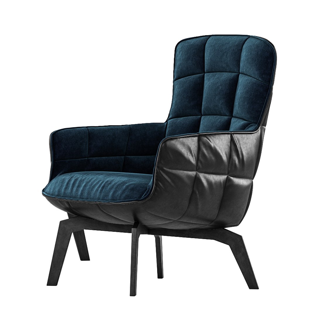 freifrau marla easy chair 3D model https://p.turbosquid.com/ts-thumb/jB/38LCwC/DiwWcmNn/freifraumarlaeasychair01/jpg/1518213408/1920x1080/fit_q87/ddb95d29dd84cb65aa901735d81c470f6097b28d/freifraumarlaeasychair01.jpg