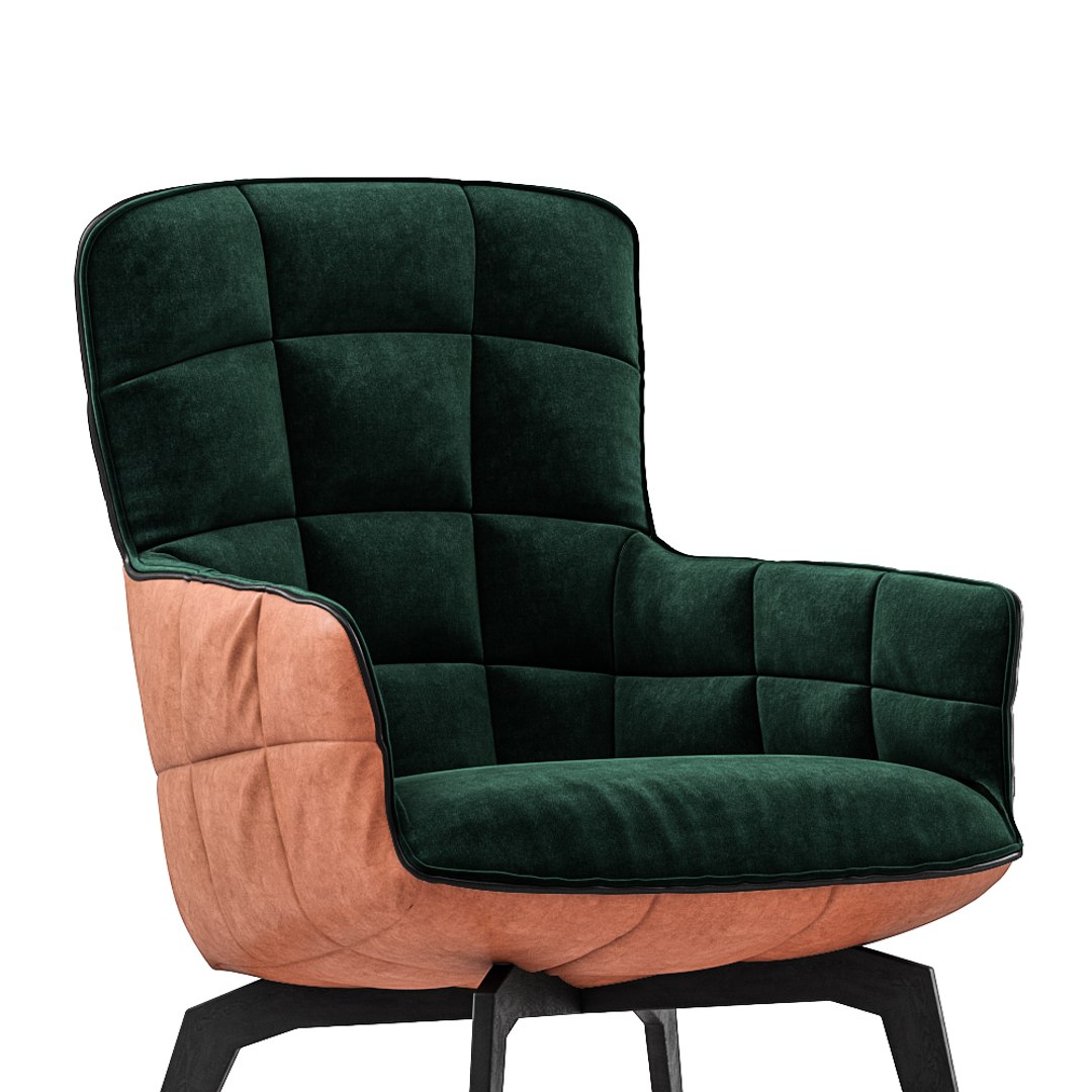 freifrau marla easy chair 3D model https://p.turbosquid.com/ts-thumb/jB/38LCwC/G4AYEPuw/freifraumarlaeasychair02/jpg/1518213367/1920x1080/fit_q87/095837469327c416c59aa417ee85c141ff36261f/freifraumarlaeasychair02.jpg