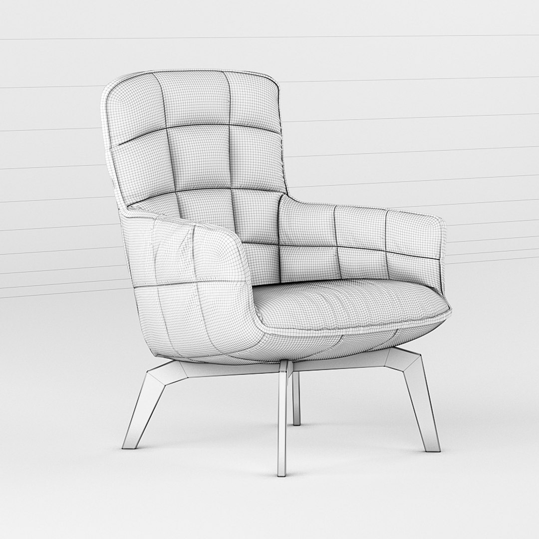 freifrau marla easy chair 3D model https://p.turbosquid.com/ts-thumb/jB/38LCwC/LhpSlVjl/freifraumarlaeasychairwire/jpg/1518213422/1920x1080/fit_q87/367f401ca2d391012f456247742d3cc2246a280e/freifraumarlaeasychairwire.jpg