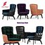 Freifrau Marla Easy Chair