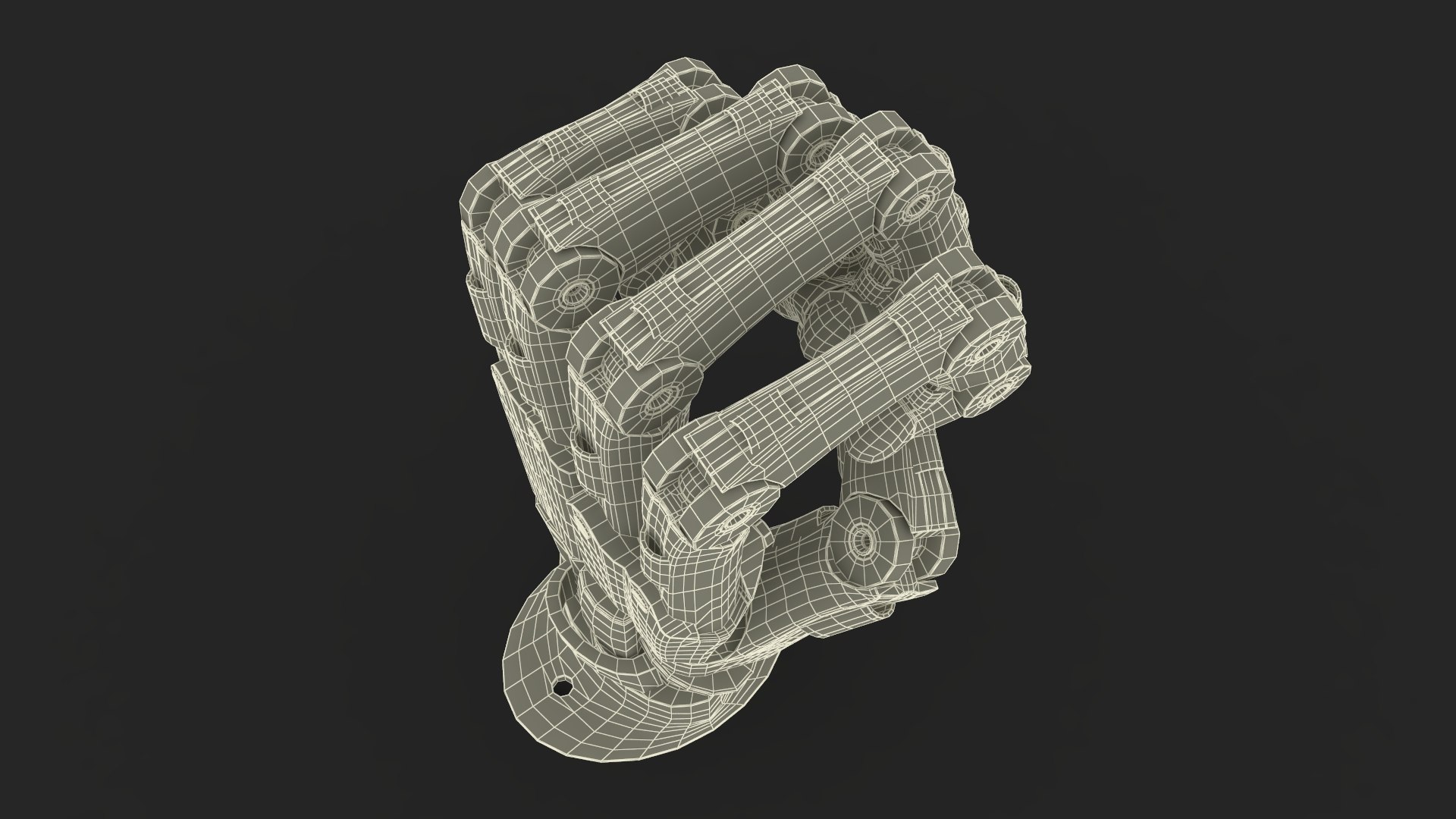 Robotic Hand Black Rigged for Cinema 4D 3D model https://p.turbosquid.com/ts-thumb/jB/3O5IMr/It/robotichandblackriggedforcinema4dmb3dmodel022/jpg/1720014765/1920x1080/fit_q87/779686545c1680394bd66b27df1139d5aca84b71/robotichandblackriggedforcinema4dmb3dmodel022.jpg