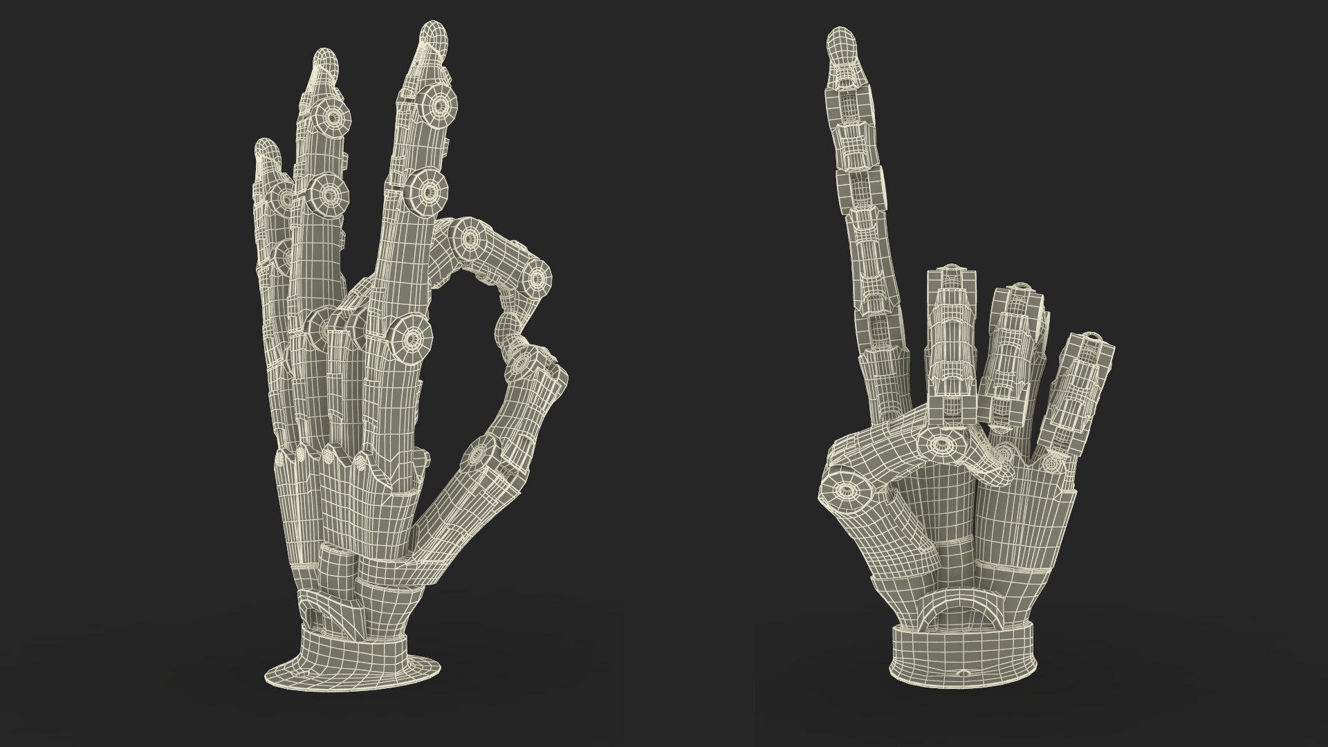 Robotic Hand Black Rigged for Cinema 4D 3D model https://p.turbosquid.com/ts-thumb/jB/3O5IMr/Kz/robotichandblackriggedforcinema4dmb3dmodel025/jpg/1720014776/1920x1080/fit_q87/ab9f6361b91c2836ef157b8d74d1955da1adaab4/robotichandblackriggedforcinema4dmb3dmodel025.jpg