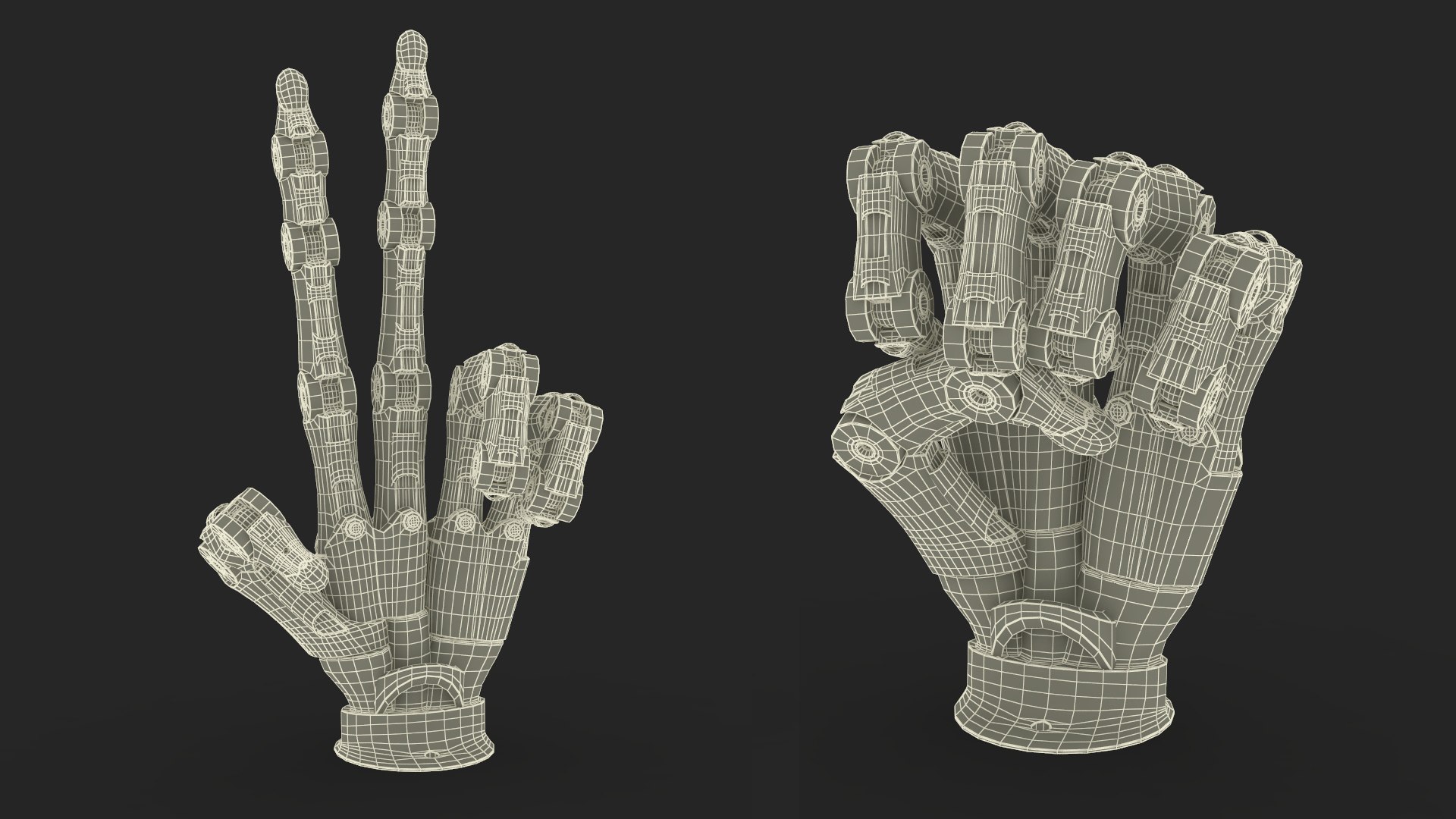 Robotic Hand Black Rigged for Cinema 4D 3D model https://p.turbosquid.com/ts-thumb/jB/3O5IMr/Lz/robotichandblackriggedforcinema4dmb3dmodel026/jpg/1720014780/1920x1080/fit_q87/cb1533f3e0c9c71fcc44bfded4fcb2c8ab69d708/robotichandblackriggedforcinema4dmb3dmodel026.jpg