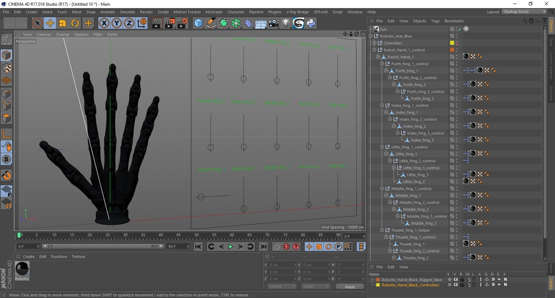 Robotic Hand Black Rigged for Cinema 4D 3D model https://p.turbosquid.com/ts-thumb/jB/3O5IMr/R4/robotichandblackriggedforcinema4dmb3dmodel035/jpg/1720014810/1920x1080/fit_q87/e1d834f5a1bb0b78db6981624ac8d9a28d6c6798/robotichandblackriggedforcinema4dmb3dmodel035.jpg