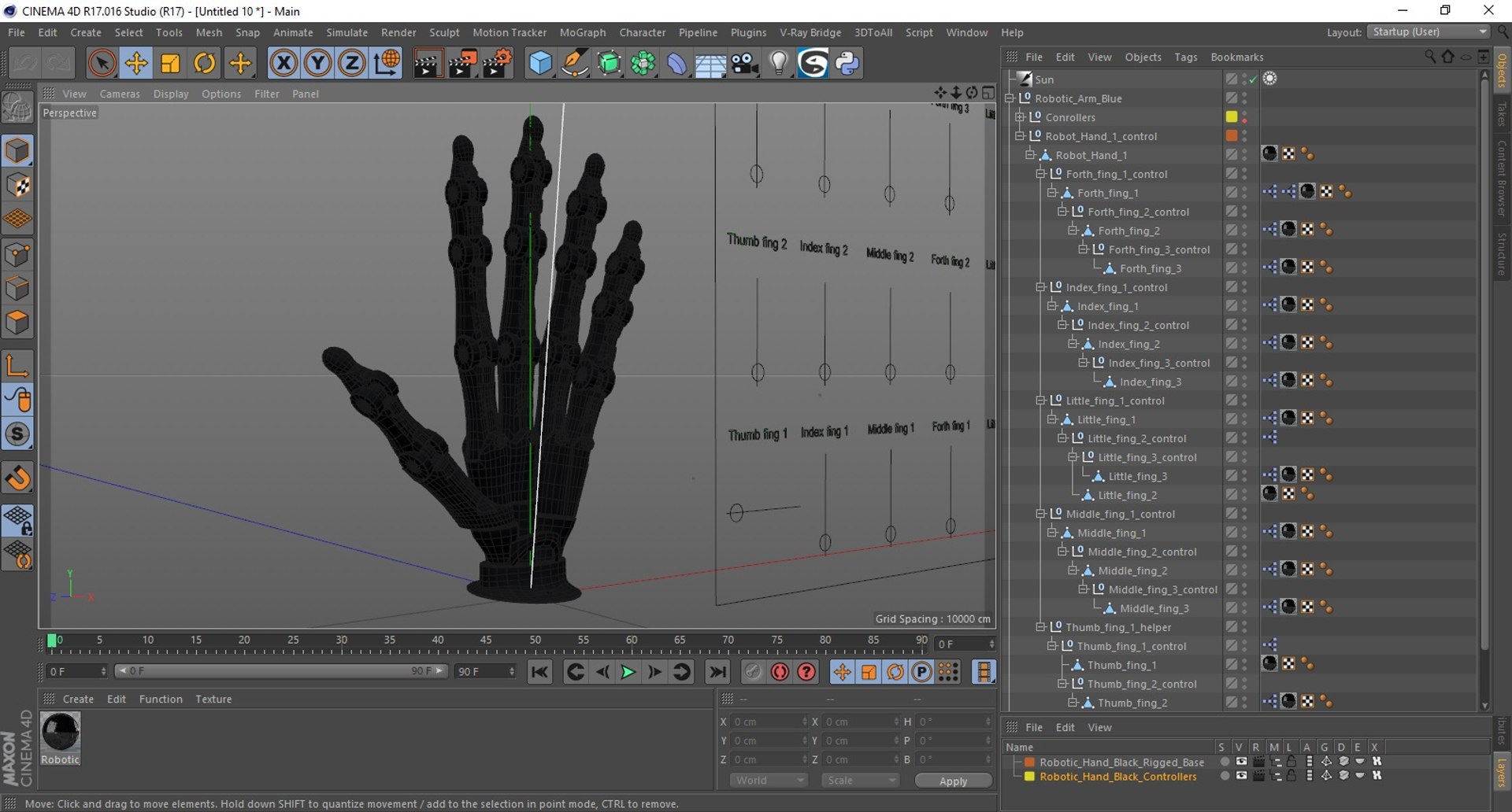 Robotic Hand Black Rigged for Cinema 4D 3D model https://p.turbosquid.com/ts-thumb/jB/3O5IMr/Vh/robotichandblackriggedforcinema4dmb3dmodel036/jpg/1720014813/1920x1080/fit_q87/1ea823c0da50d9eaf81f8f082d661aad13bbd1bd/robotichandblackriggedforcinema4dmb3dmodel036.jpg