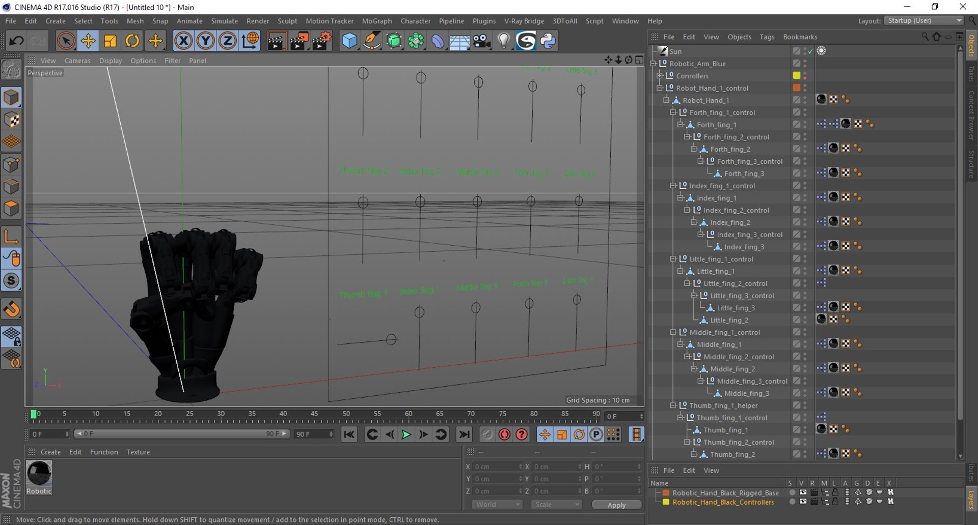 Robotic Hand Black Rigged for Cinema 4D 3D model https://p.turbosquid.com/ts-thumb/jB/3O5IMr/X3/robotichandblackriggedforcinema4dmb3dmodel037/jpg/1720014817/1920x1080/fit_q87/a16504beee5cd5165e8df43fb26a584ad284be49/robotichandblackriggedforcinema4dmb3dmodel037.jpg
