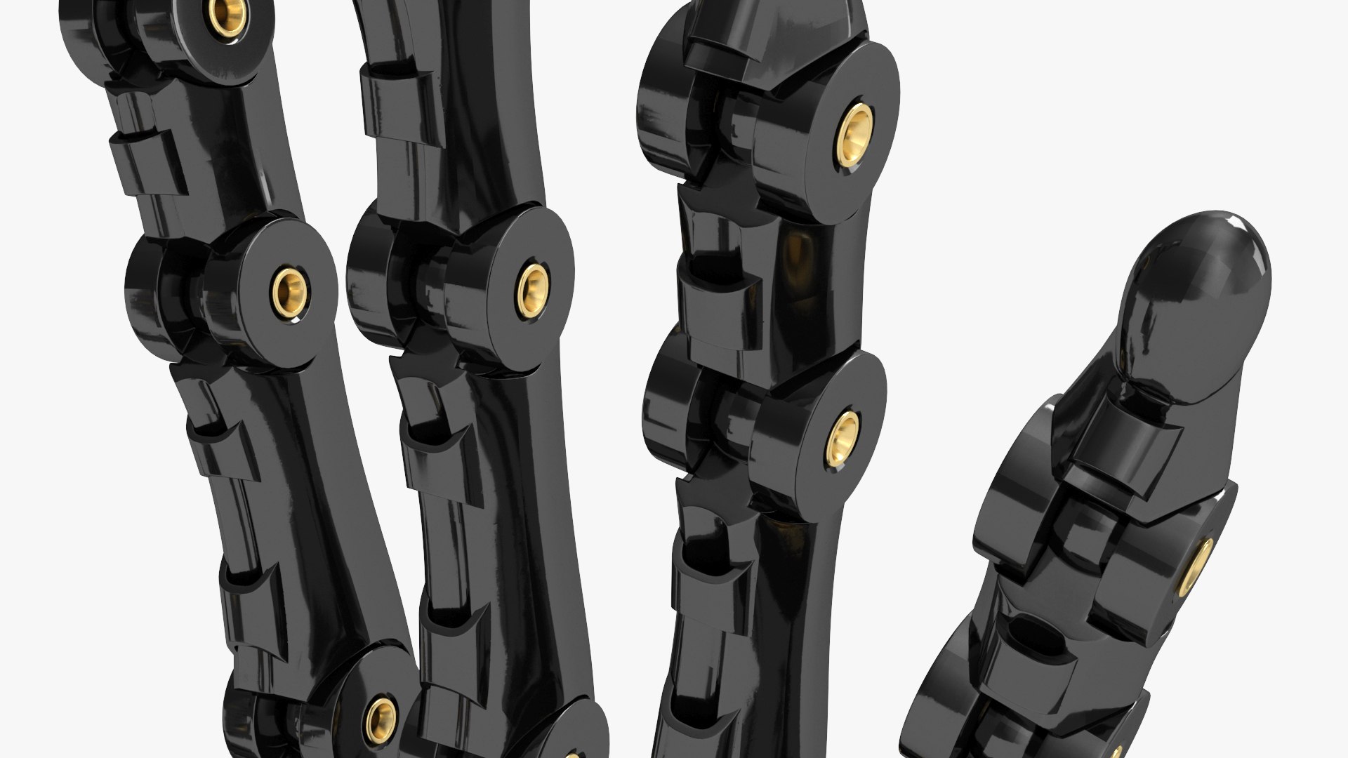 Robotic Hand Black Rigged for Cinema 4D 3D model https://p.turbosquid.com/ts-thumb/jB/3O5IMr/fA/robotichandblackriggedforcinema4dmb3dmodel013/jpg/1720014724/1920x1080/fit_q87/4ba1c56159cce11dea4c704b71ee8896c6cd5b2f/robotichandblackriggedforcinema4dmb3dmodel013.jpg