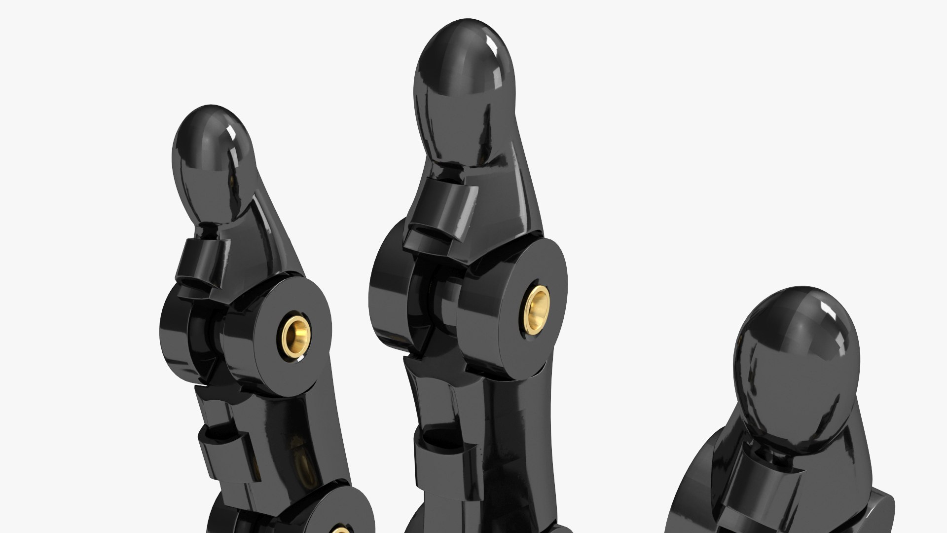 Robotic Hand Black Rigged for Cinema 4D 3D model https://p.turbosquid.com/ts-thumb/jB/3O5IMr/kv/robotichandblackriggedforcinema4dmb3dmodel015/jpg/1720014732/1920x1080/fit_q87/acb39ff66a3b4be9aa17bdde711ec82815b9d61c/robotichandblackriggedforcinema4dmb3dmodel015.jpg