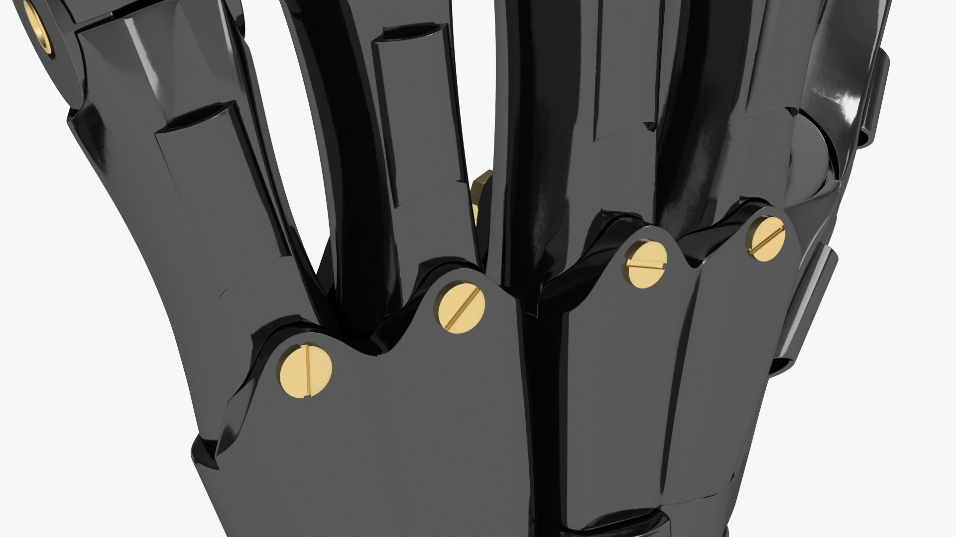 Robotic Hand Black Rigged for Cinema 4D 3D model https://p.turbosquid.com/ts-thumb/jB/3O5IMr/tC/robotichandblackriggedforcinema4dmb3dmodel011/jpg/1720014716/1920x1080/fit_q87/883cf6f0255f1a076daa68ba7c076a5e8071b6e5/robotichandblackriggedforcinema4dmb3dmodel011.jpg