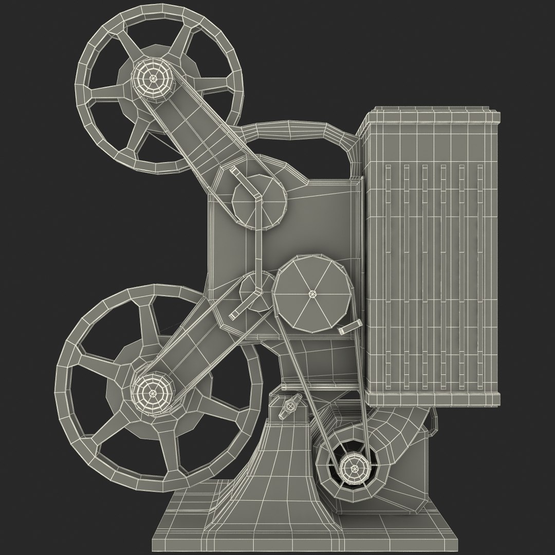3d old movie projector keystone https://p.turbosquid.com/ts-thumb/jB/5VKUuD/1WLRpJAf/old_movie_projector_keystone_8mm_c18_19/jpg/1323330941/1920x1080/fit_q87/7c13938c7046a129e606725d96aa105bebde1a2f/old_movie_projector_keystone_8mm_c18_19.jpg