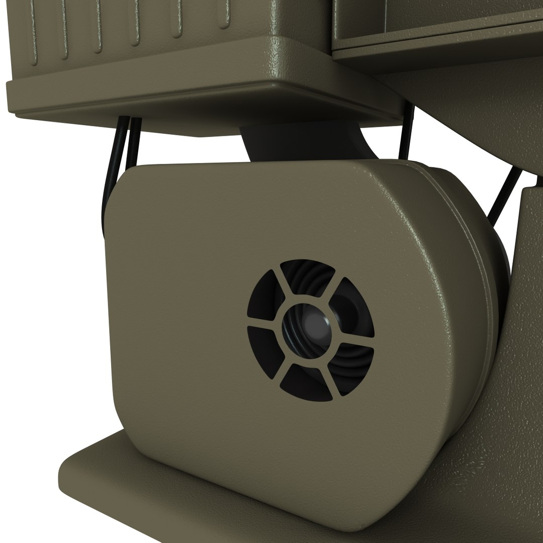 3d old movie projector keystone https://p.turbosquid.com/ts-thumb/jB/5VKUuD/8YwxEWJ2/old_movie_projector_keystone_8mm_c18_08/jpg/1323330940/1920x1080/fit_q87/bbf592cb690b3c6a3e0081d00fd5c599b8a698ca/old_movie_projector_keystone_8mm_c18_08.jpg