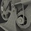 Keystone per videoproiettore Old 8mm