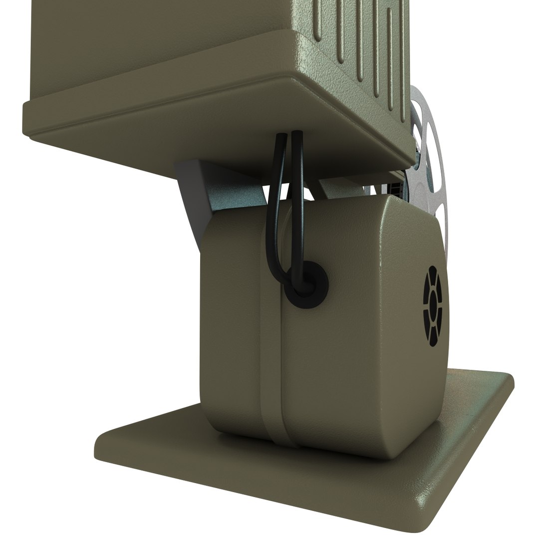 3d old movie projector keystone https://p.turbosquid.com/ts-thumb/jB/5VKUuD/AYqHISE7/old_movie_projector_keystone_8mm_c18_09/jpg/1323330940/1920x1080/fit_q87/04c1b99e978abb348d360479e6d320d5754f1235/old_movie_projector_keystone_8mm_c18_09.jpg