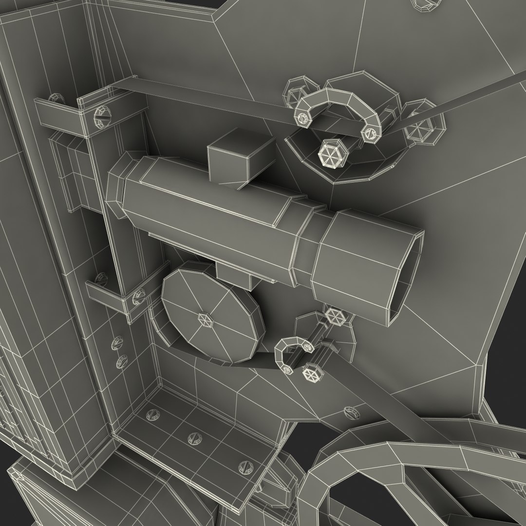3d old movie projector keystone https://p.turbosquid.com/ts-thumb/jB/5VKUuD/l6zc1i2O/old_movie_projector_keystone_8mm_c18_22/jpg/1323330941/1920x1080/fit_q87/5a795a8bcb48f7518e5540c62cbcc345d3b54ba2/old_movie_projector_keystone_8mm_c18_22.jpg
