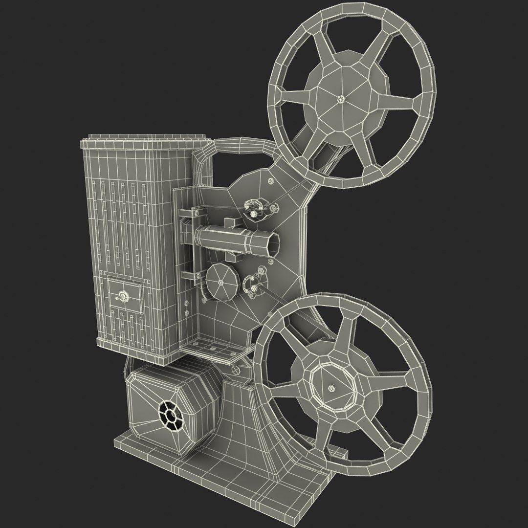 3d old movie projector keystone https://p.turbosquid.com/ts-thumb/jB/5VKUuD/olDiGtYL/old_movie_projector_keystone_8mm_c18_18/jpg/1323330941/1920x1080/fit_q87/e5c3463360ccf8c3aeaea0dd89f0fb3ac8b1fed7/old_movie_projector_keystone_8mm_c18_18.jpg