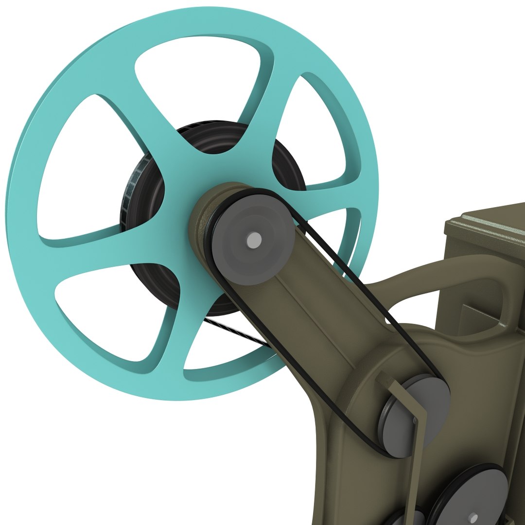 3d old movie projector keystone https://p.turbosquid.com/ts-thumb/jB/5VKUuD/wM7jeDBc/old_movie_projector_keystone_8mm_c18_13/jpg/1323330940/1920x1080/fit_q87/b8c96bce6635ad00f8e09293c07628aca9deefb1/old_movie_projector_keystone_8mm_c18_13.jpg