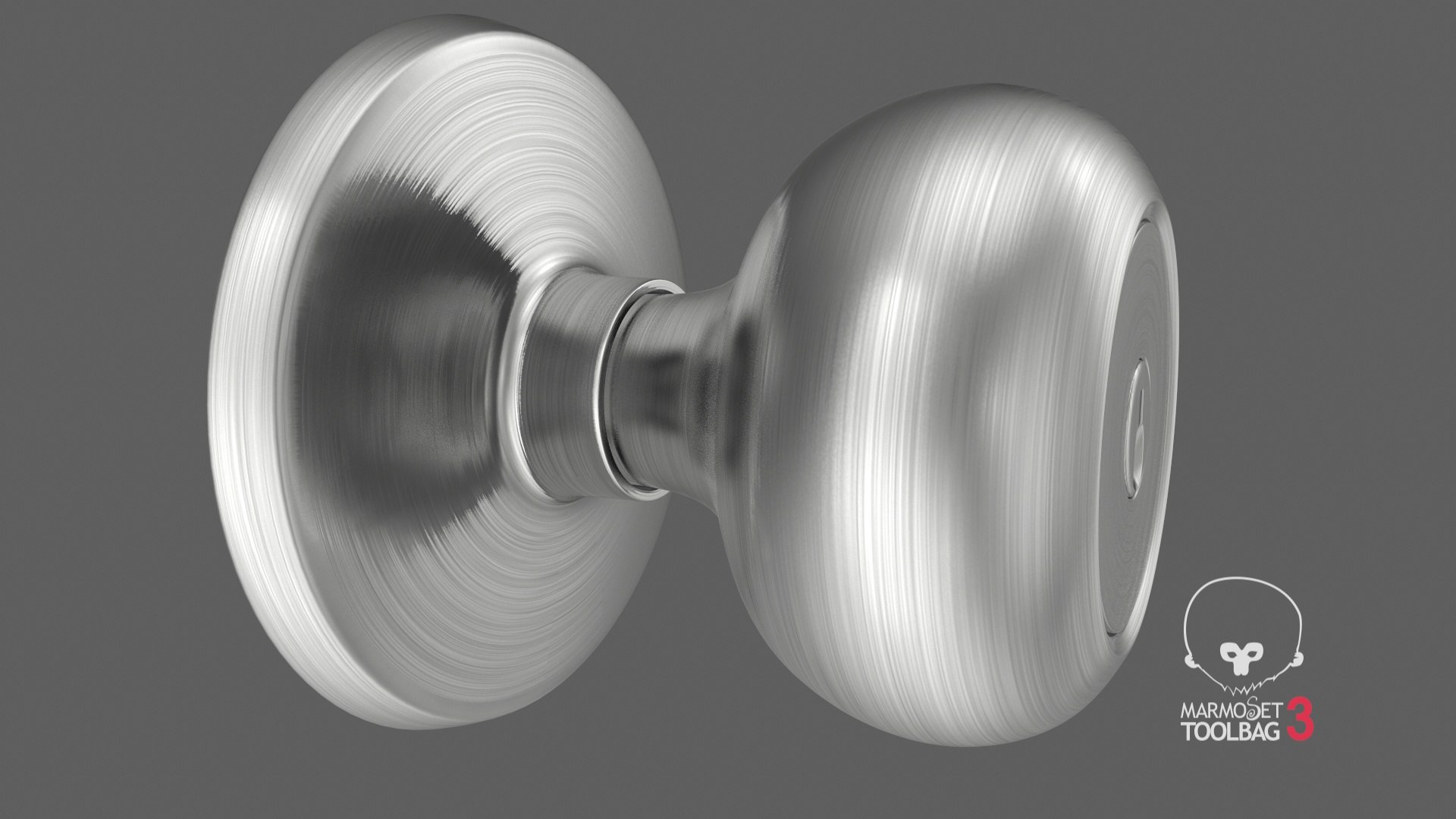 3D door knob steel https://p.turbosquid.com/ts-thumb/jB/6c4s1y/Op/screenshot003/jpg/1612204544/1920x1080/fit_q87/d895dd4a984d6619f8271924dabec5f8c10dd45c/screenshot003.jpg
