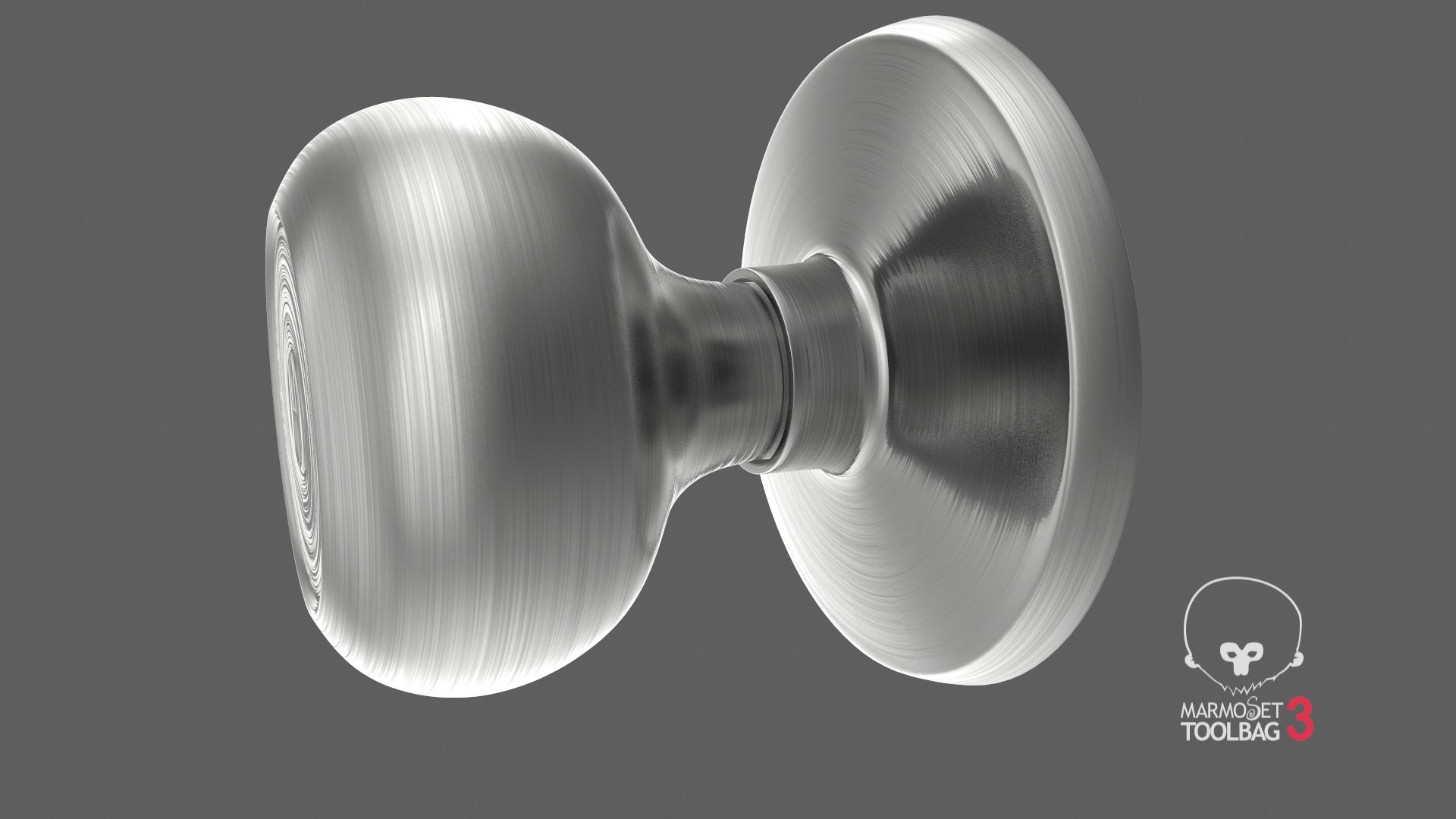 3D door knob steel https://p.turbosquid.com/ts-thumb/jB/6c4s1y/jM/screenshot002/jpg/1612204549/1920x1080/fit_q87/82f7b26d6ae01bc506f73d1a18358d7e9a88cc69/screenshot002.jpg