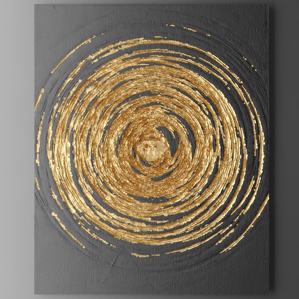 max decor wall panel