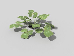 plant games 3ds