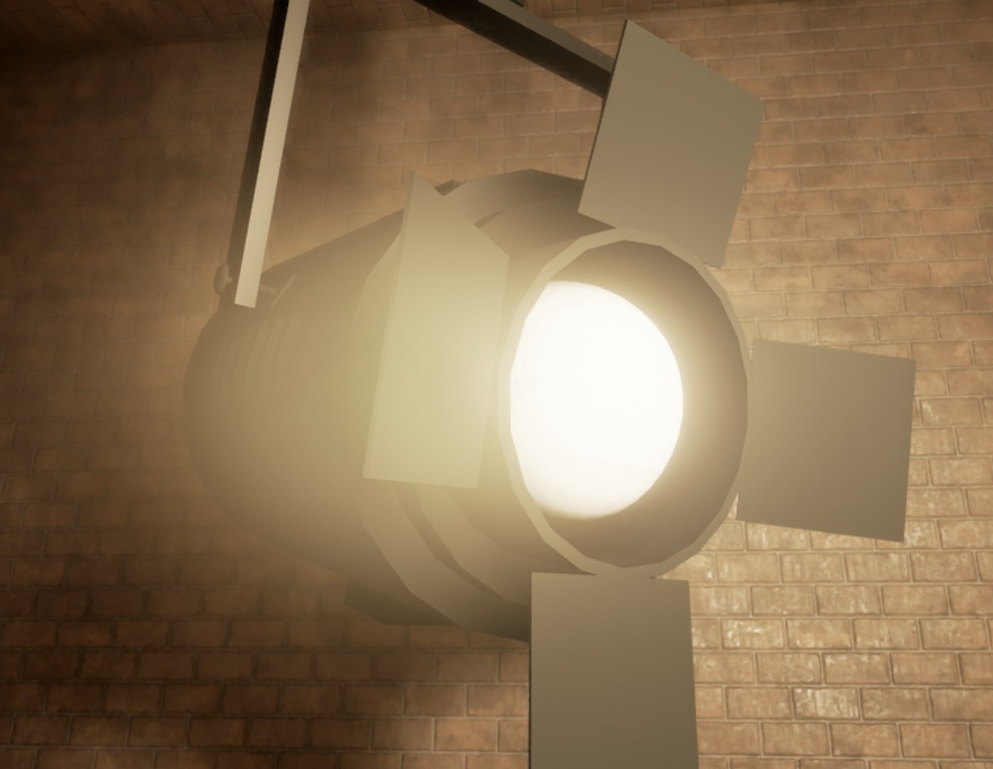 3d model ue4 stage https://p.turbosquid.com/ts-thumb/jB/9AdGI2/GYAyd98M/spot1/png/1442554523/1920x1080/fit_q87/28be78750c48eed066c64835daf28136c88aa2b8/spot1.jpg