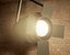 Estágio Spotlight Low Poly Game Ready