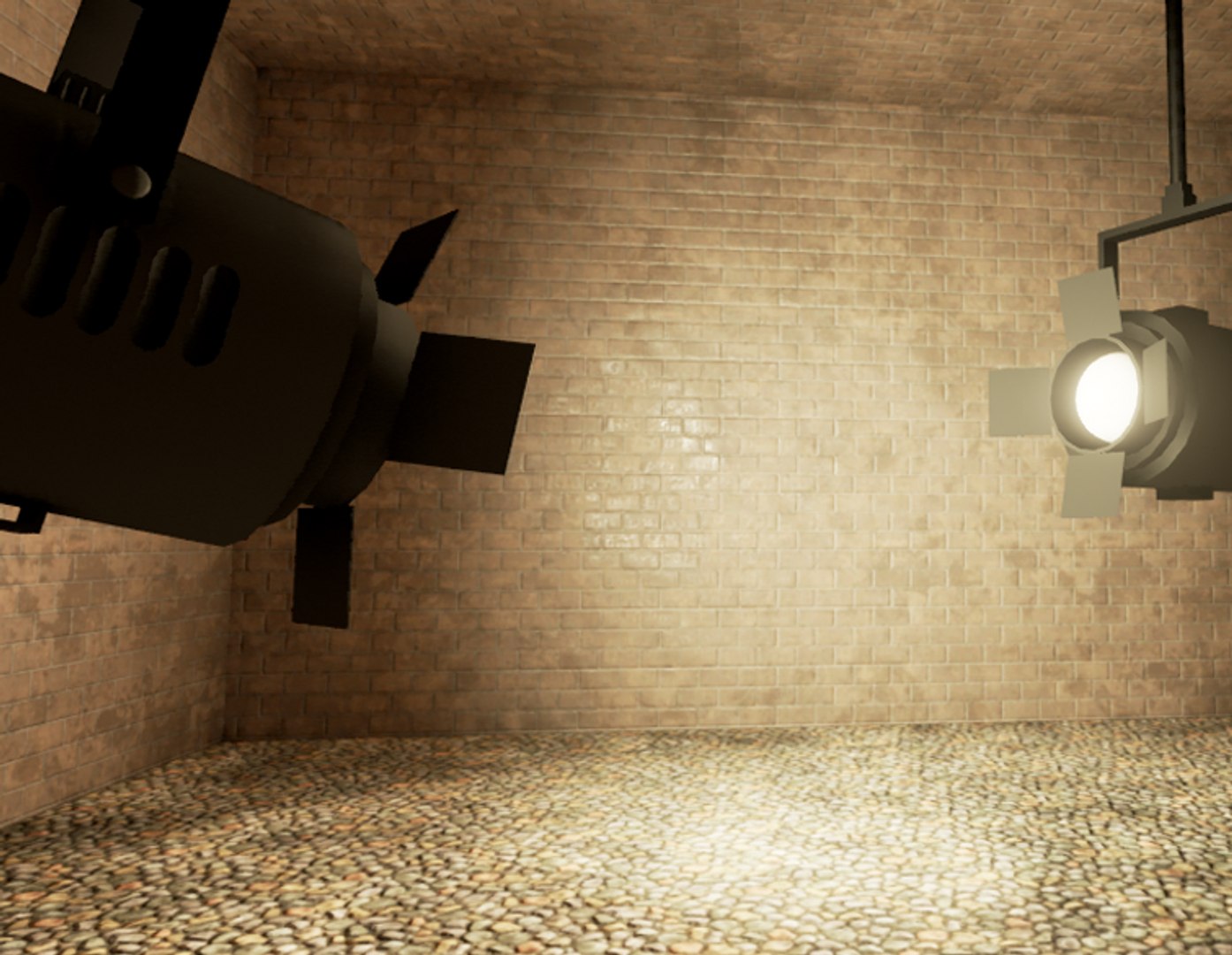 3d model ue4 stage https://p.turbosquid.com/ts-thumb/jB/9AdGI2/r186cmWH/spot2/png/1442554523/1920x1080/fit_q87/529c377bdb5736287aa6ac1a102615c8cadf22bc/spot2.jpg