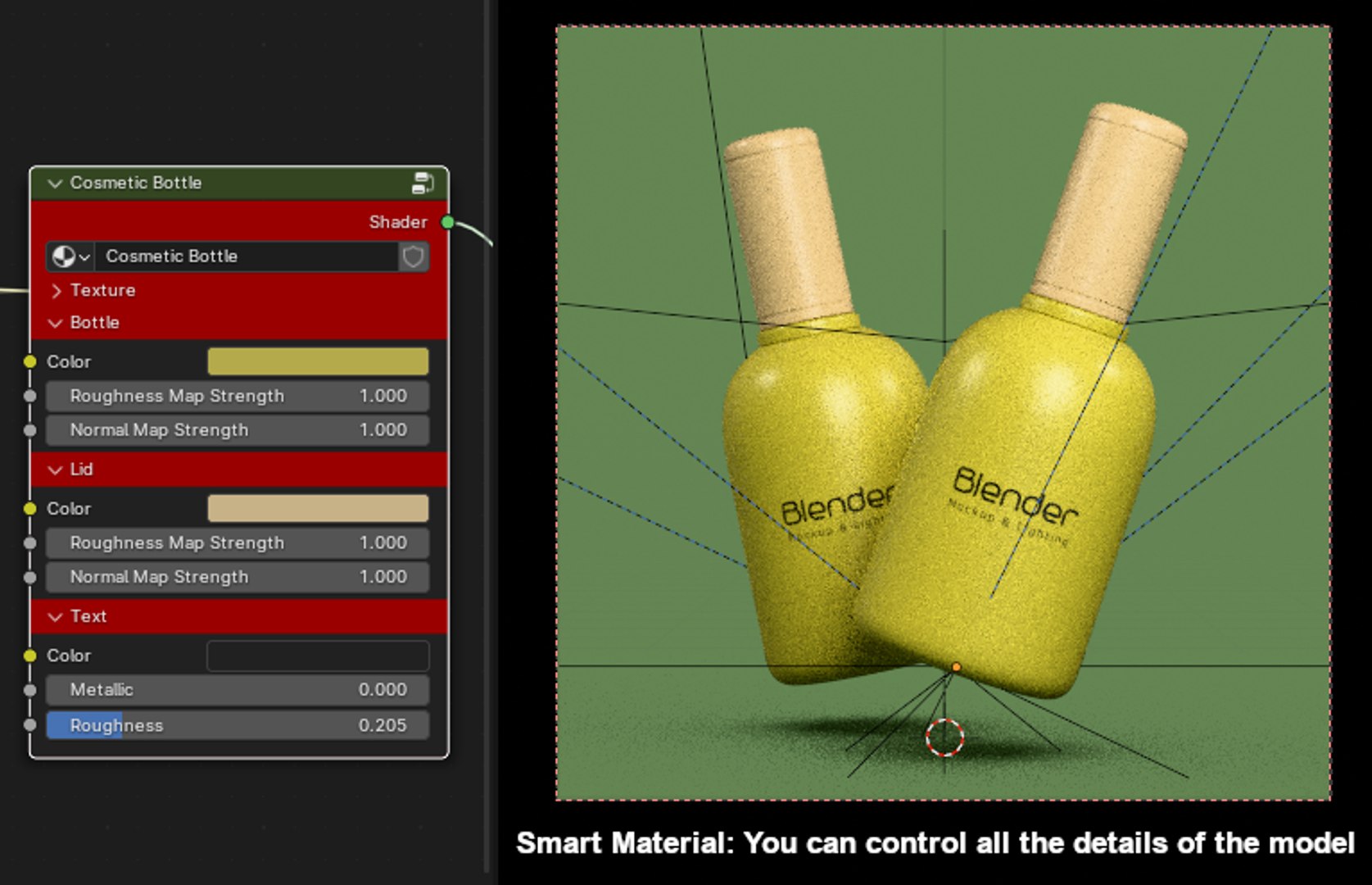 Cosmetic Mockup With Lighting model https://p.turbosquid.com/ts-thumb/jB/CLk6Pd/CX/smartmaterial/png/1772471622/1920x1080/fit_q87/c48fdf3094e05d89767f60a5acdc85f33e2e981b/smartmaterial.jpg