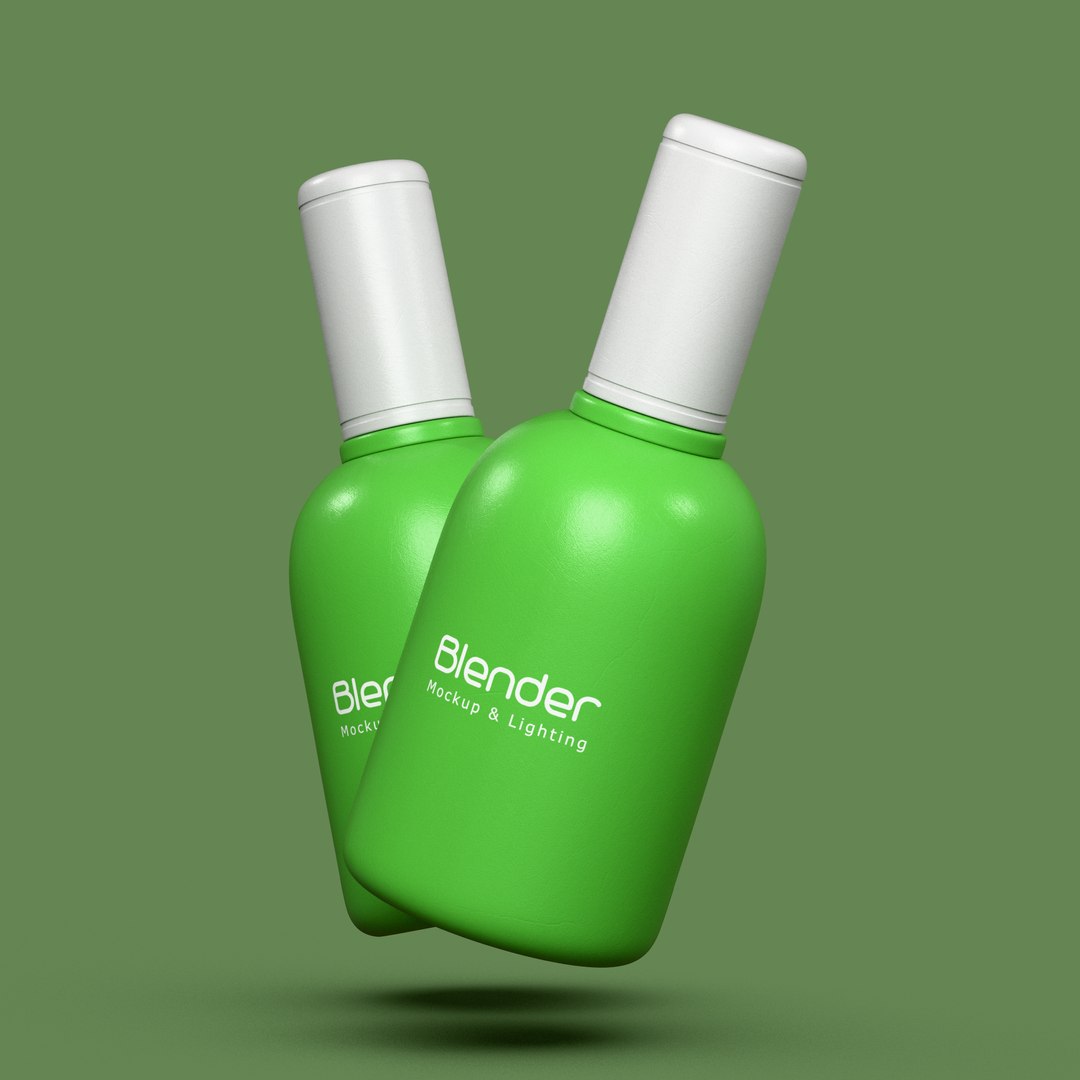Cosmetic Mockup With Lighting model https://p.turbosquid.com/ts-thumb/jB/CLk6Pd/Mr/cosmetic_mockup_0002/png/1772471553/1920x1080/fit_q87/85f026fc3a0a5c6f148f629225b63d5d1c914a5b/cosmetic_mockup_0002.jpg