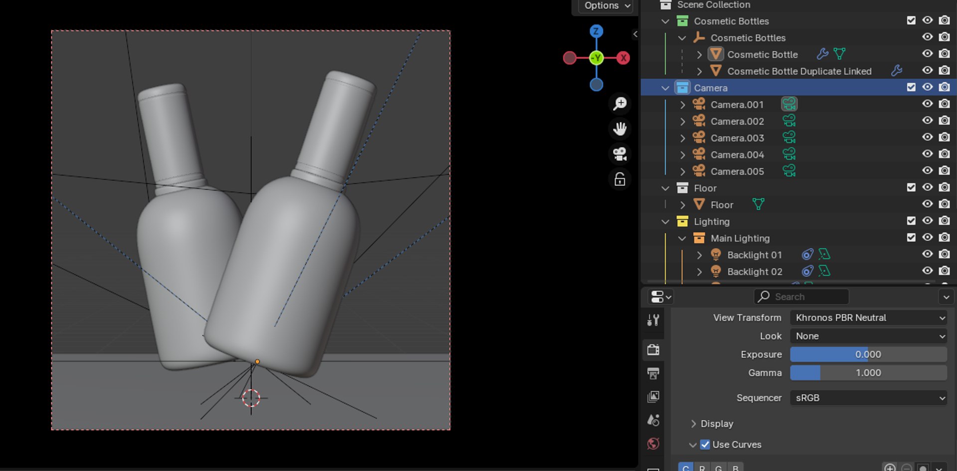 Cosmetic Mockup With Lighting model https://p.turbosquid.com/ts-thumb/jB/CLk6Pd/Nv/screenshot_3/png/1772472045/1920x1080/fit_q87/203c310118f1fc49034831185218691f62c9bde2/screenshot_3.jpg