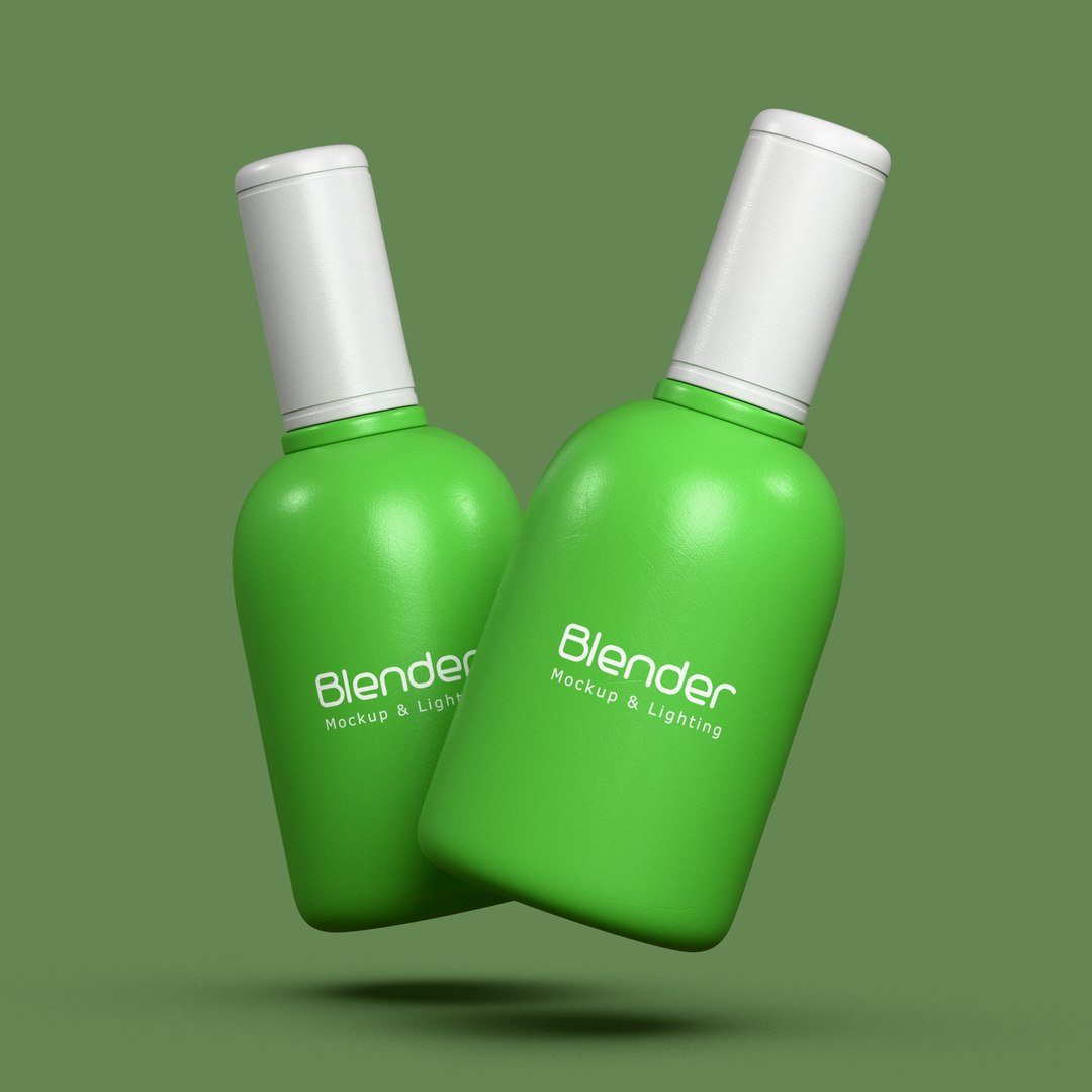 Cosmetic Mockup With Lighting model https://p.turbosquid.com/ts-thumb/jB/CLk6Pd/j6/cosmetic_mockup_0001/png/1772471549/1920x1080/fit_q87/a5d1888c2b6e393cf2f2043dc782e064322cf525/cosmetic_mockup_0001.jpg