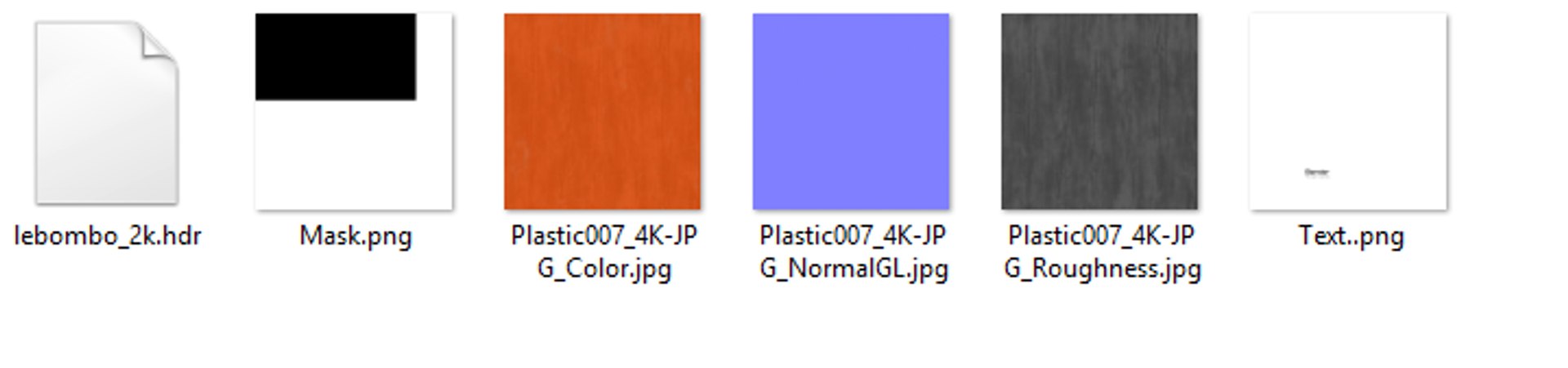 Cosmetic Mockup With Lighting model https://p.turbosquid.com/ts-thumb/jB/CLk6Pd/nu/screenshot_1/png/1772472045/1920x1080/fit_q87/b2e029a5da9542736c0ec908c12cf355efe13512/screenshot_1.jpg