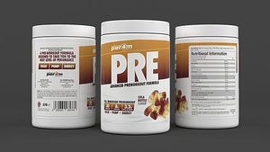 Protein Powder