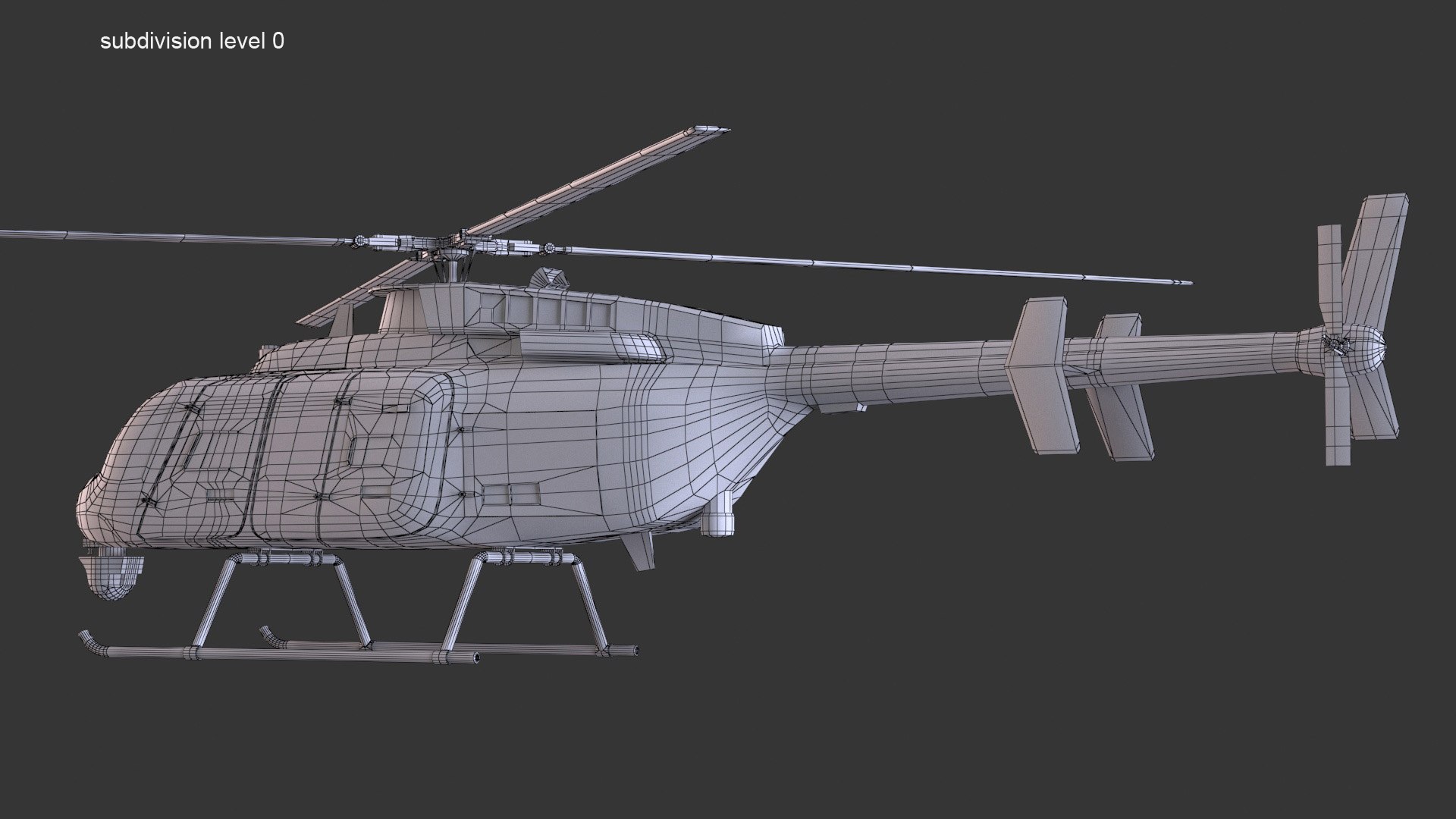 3D Fire Scout MQ-8C model https://p.turbosquid.com/ts-thumb/jB/ClKusE/0q/wire_0004/jpg/1688968442/1920x1080/fit_q87/bb22289d1817f8e8314c59f2ac0d03e11354b819/wire_0004.jpg