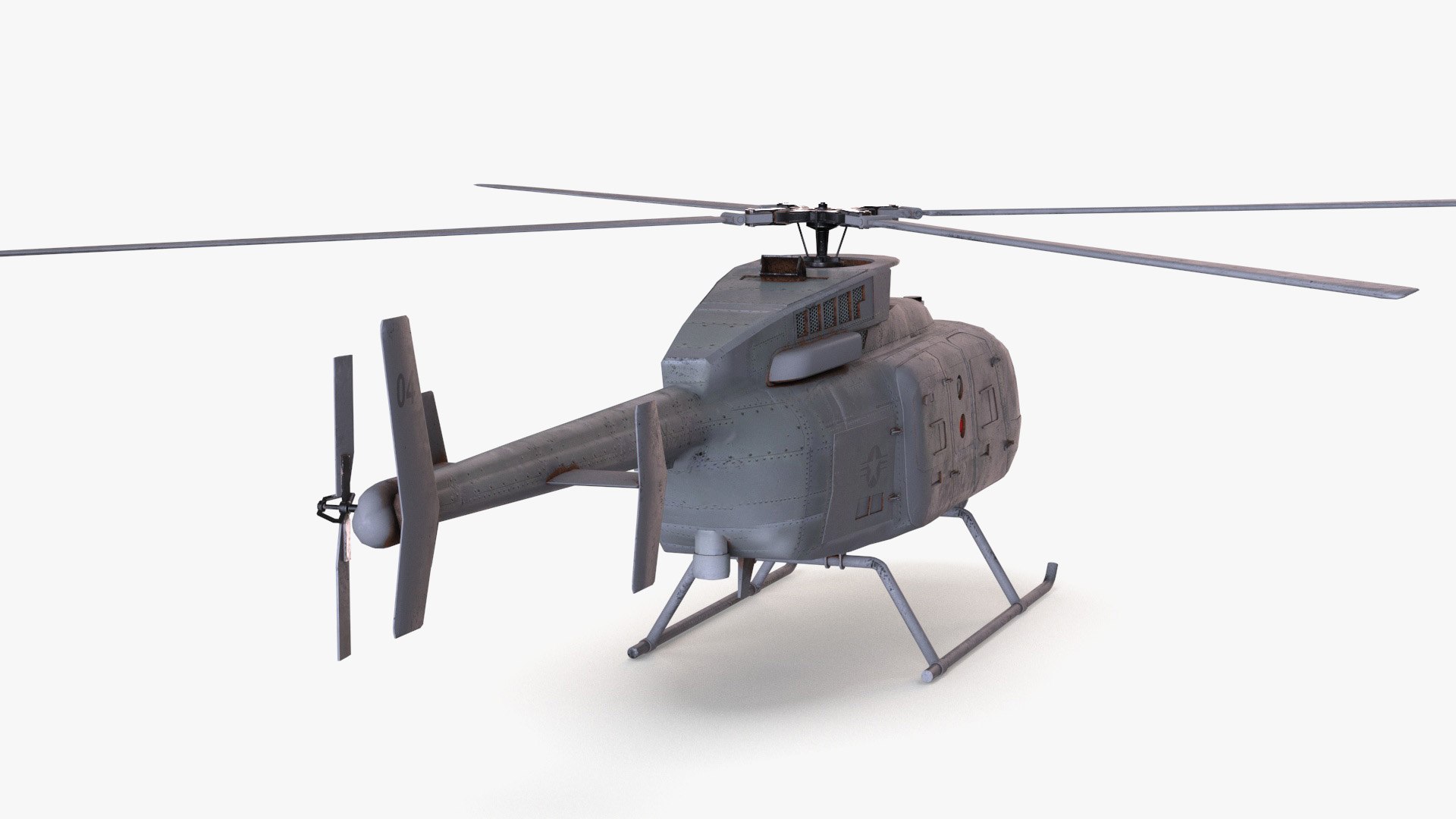 3D Fire Scout MQ-8C model https://p.turbosquid.com/ts-thumb/jB/ClKusE/16/firescout_17/jpg/1688968438/1920x1080/fit_q87/c5ba0852ccbc29342b3f1d30684eb62ba36f572b/firescout_17.jpg