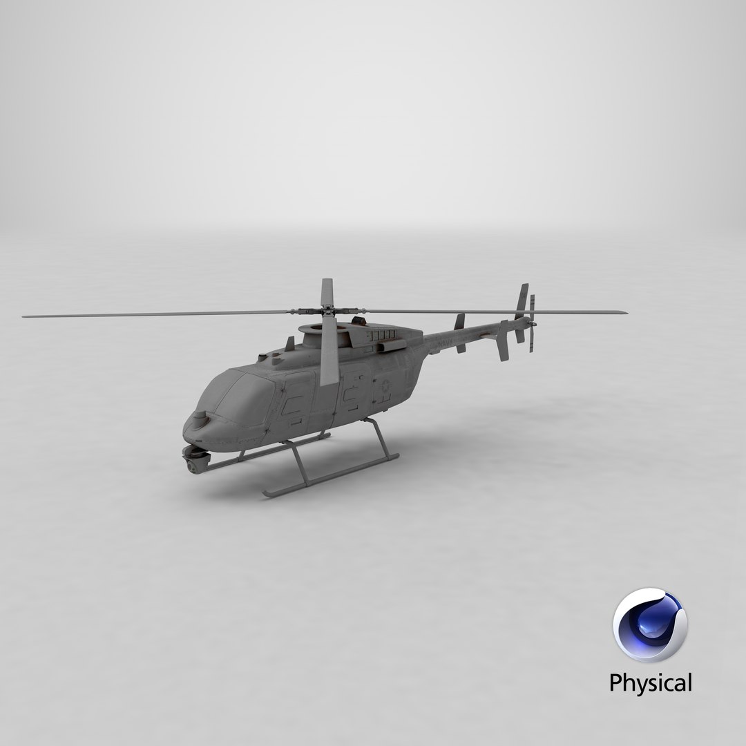3D Fire Scout MQ-8C model https://p.turbosquid.com/ts-thumb/jB/ClKusE/5q/stemcell_cinema_4d_physical_render/png/1691833111/1920x1080/fit_q87/c8ad10fd1313943ebed417e703c611ddd946a6da/stemcell_cinema_4d_physical_render.jpg
