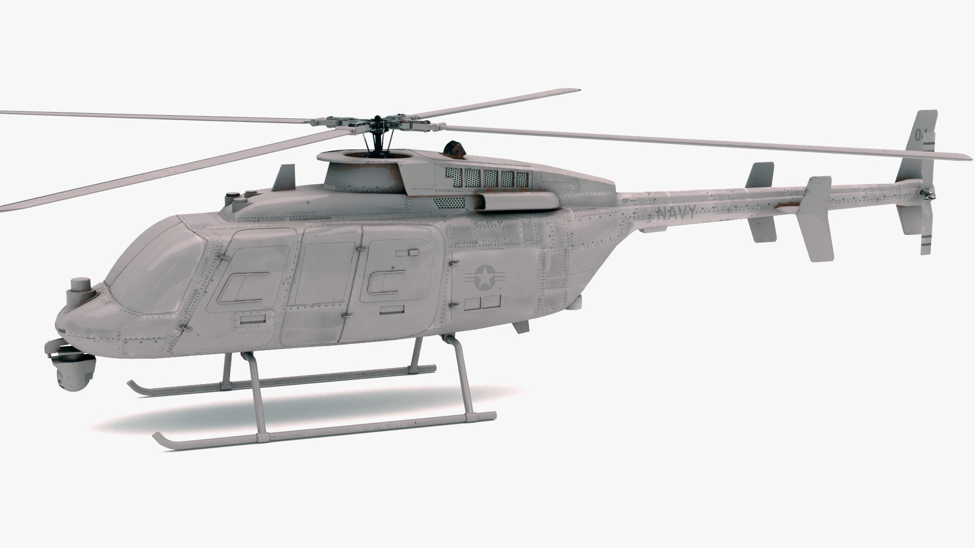 3D Fire Scout MQ-8C model https://p.turbosquid.com/ts-thumb/jB/ClKusE/Ah/firescout_03/jpg/1690189519/1920x1080/fit_q87/0ab9af07029f7240a982a52664b22d63be98470d/firescout_03.jpg