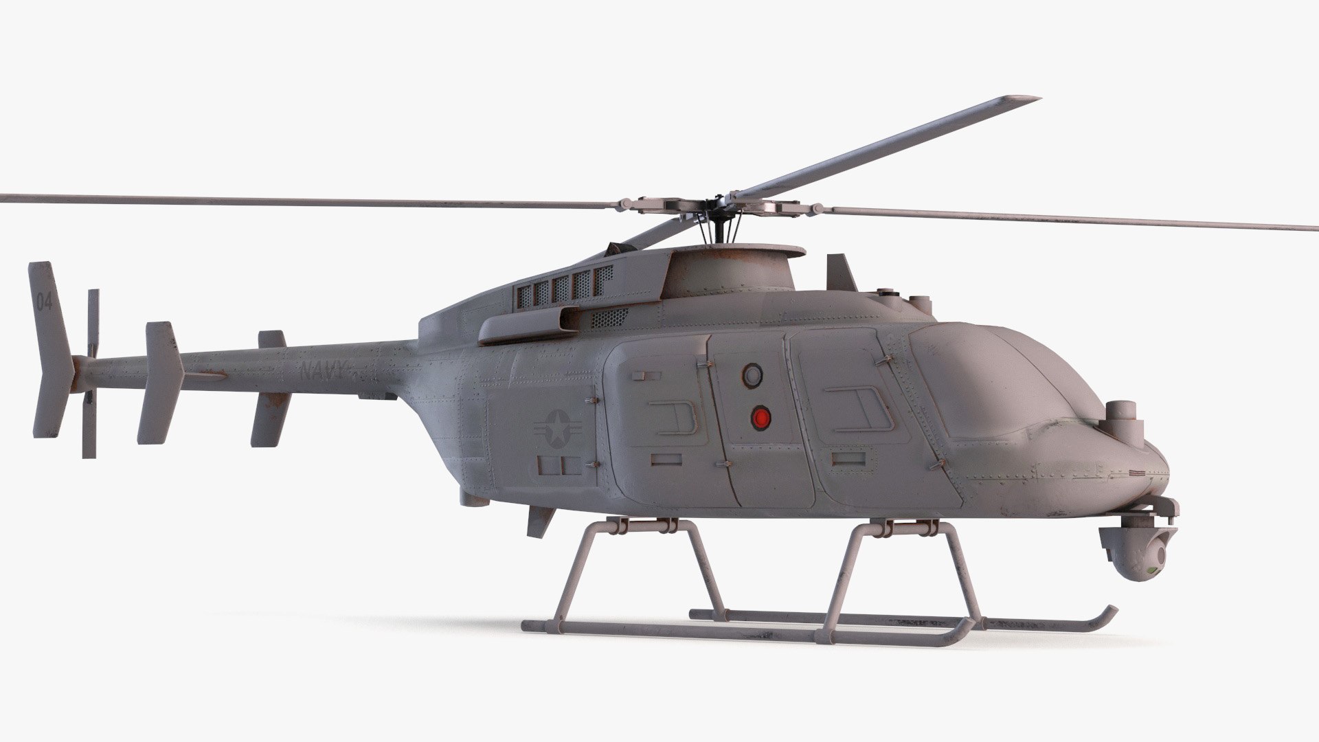 3D Fire Scout MQ-8C model https://p.turbosquid.com/ts-thumb/jB/ClKusE/Ap/firescout_16/jpg/1688968437/1920x1080/fit_q87/3c3ce247265ed5c302df312b97ec1c44cd50cad9/firescout_16.jpg