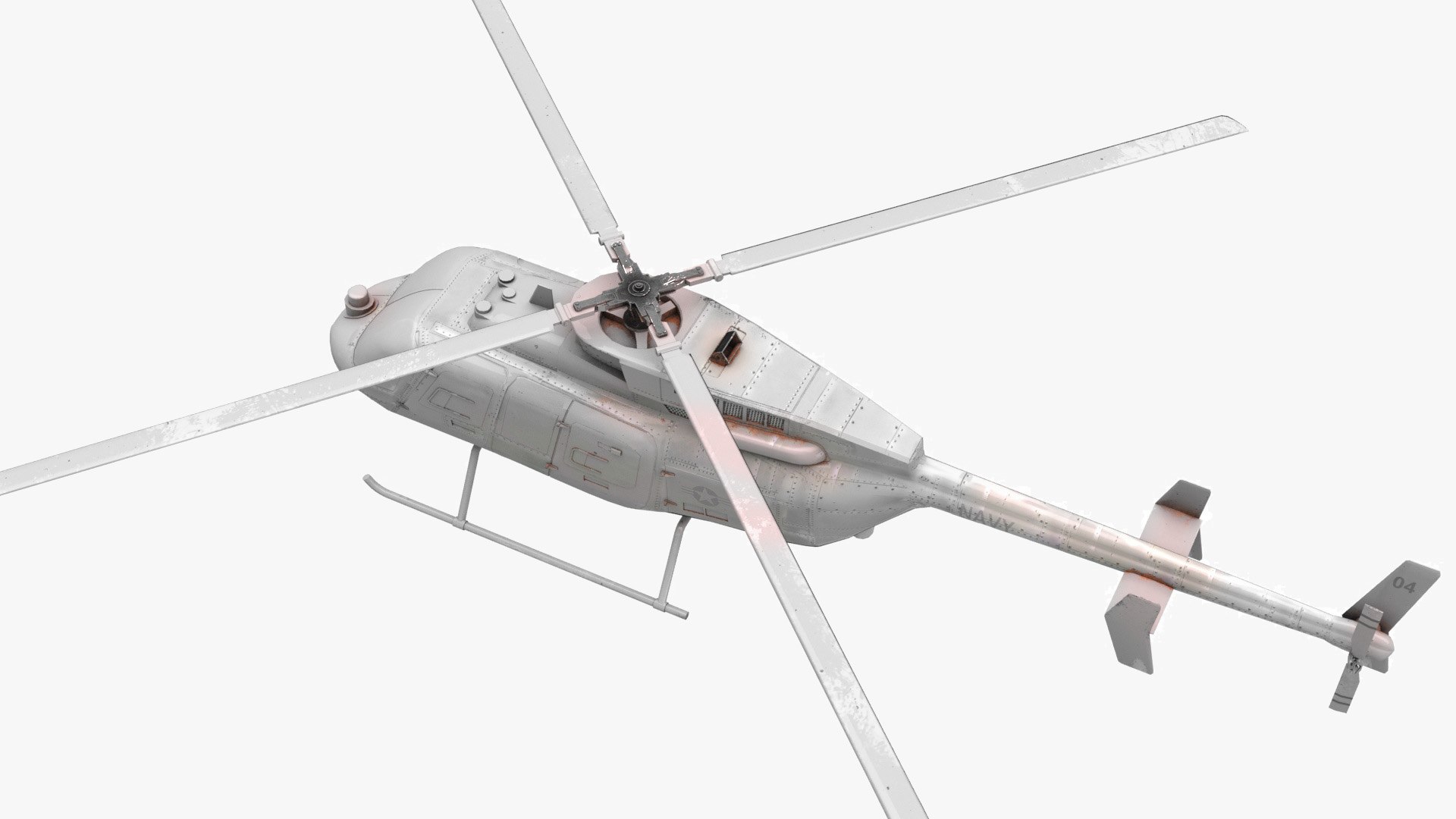 3D Fire Scout MQ-8C model https://p.turbosquid.com/ts-thumb/jB/ClKusE/CE/firescout_08/jpg/1690189522/1920x1080/fit_q87/90b25660cd3af82da76105e4ed9c6a22424763fe/firescout_08.jpg