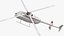 Fire Scout MQ-8C