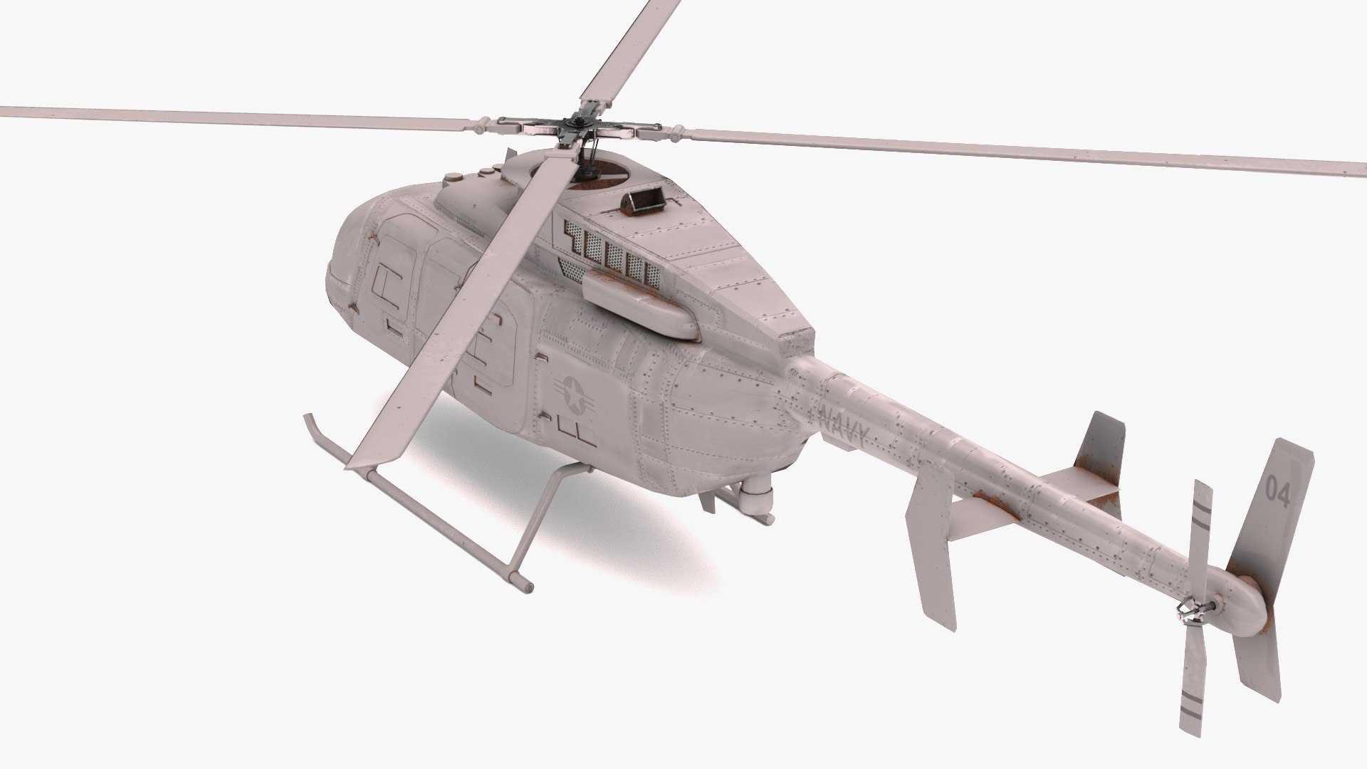 3D Fire Scout MQ-8C model https://p.turbosquid.com/ts-thumb/jB/ClKusE/Gv/firescout_06/jpg/1690189522/1920x1080/fit_q87/d289f1f513223610b862c42b0526a94ad17fc5f0/firescout_06.jpg