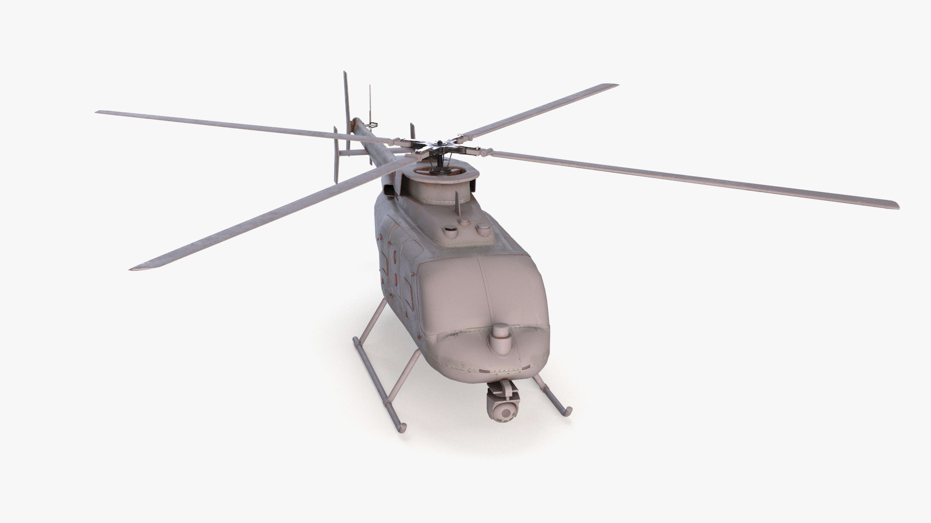 3D Fire Scout MQ-8C model https://p.turbosquid.com/ts-thumb/jB/ClKusE/Hx/firescout_15/jpg/1688968436/1920x1080/fit_q87/98fdd6497e090035668dcb29edc8f1b261b2793e/firescout_15.jpg