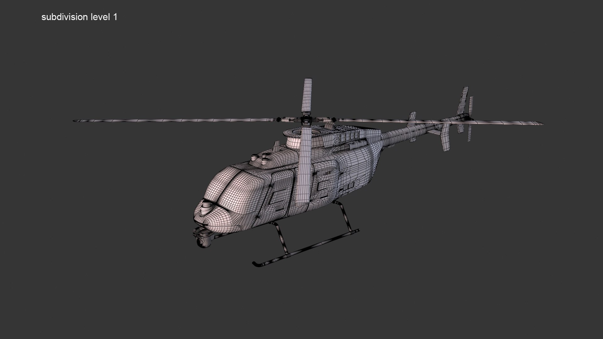 3D Fire Scout MQ-8C model https://p.turbosquid.com/ts-thumb/jB/ClKusE/IO/wire_10000/jpg/1688968443/1920x1080/fit_q87/bc7e5e306ab43615265ea892864285aa42b818cc/wire_10000.jpg