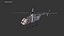 Fire Scout MQ-8C