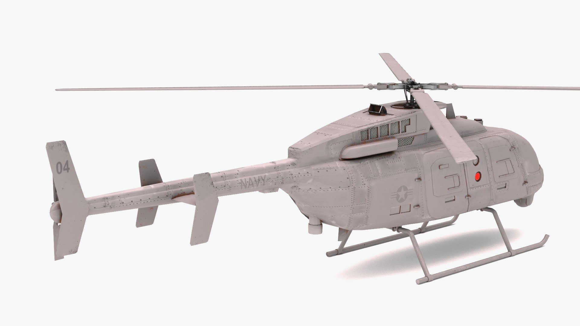 3D Fire Scout MQ-8C model https://p.turbosquid.com/ts-thumb/jB/ClKusE/Lf/firescout_05/jpg/1690189521/1920x1080/fit_q87/b7a7f550326e20266043182ca9282c1392dd9990/firescout_05.jpg