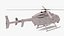 Fire Scout MQ-8C